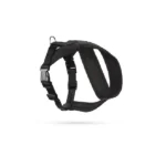 Beeztees шлейка для собак средних пород 25 мм 52-60 см