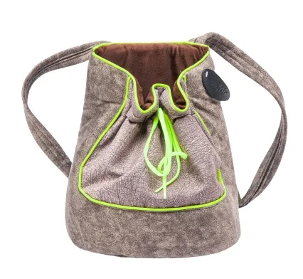 6021487 Сумка-рюкзак для кошек, 28×24×16 см — изображение 1