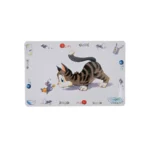 Trixie qab döşəməsi 28×44 sm