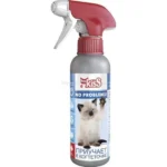 Mr. Kiss спрей для кошек, приучает к когтеточке 200 мл