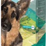 Ortin Econom Extrucan корм для взрослых собак крупных пород с мясом (на развес)