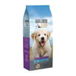 Ortin Colden Can Puppy сухой корм для щенков с содержанием курицы и ягненка (на развес)