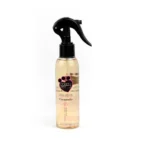 Doggy Pet Colonia Caramelo itlər və pişiklər üçün ətir, 150 ml