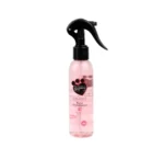 Doggy Pet Colonia Rosa Frambuesa itlər və pişiklər üçün ətir, 150 ml