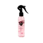 Doggy Pet Colonia Rosa Frambuesa духи для собак и кошек, 150 мл