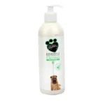 Həssas dərili itlər üçün Doggy Pet Dermo şampunu, 500 ml
