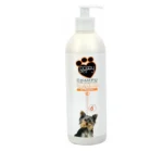 Doggy Pet Yorkshire itlər üçün şampun 500 ml