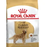 Royal Canin Golden Retriever Adult сухой корм для взрослых собак старше 15 месяцев, ( на развес)