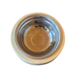 Миска для кошек и собак 275 мл