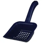 Trixie cовок с отверстиями, для кошачьего туалета