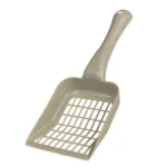 Trixie совок, для кошачьего туалета