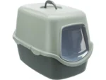Trixie Be Eco биотуалет для кошек, 40х40х56 см