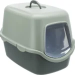 Trixie Be Eco биотуалет для кошек, 40х40х56 см