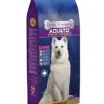 Ortin Premium Adultto bütün cinslərdən olan yetkin itlər üçün quru yem (15 kq-lıq torba)