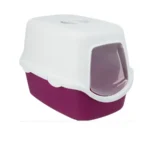 Trixie Vico pişiklər üçün biotualet 40×40×56 sm