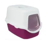 Trixie Vico pişiklər üçün biotualet 40×40×56 sm