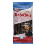Trixie Rotolinis Mal Əti İt Yeməkləri, 120 q