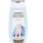 Beeztees шампунь для щенков, 300 мл