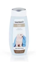 Beeztees Bala it şampunu, 300 ml