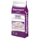Gemon Pet Food For Professional Breeders Super Energy полнорационный сухой корм для взрослых собак повышенной физической активностью c курицей (на развес)