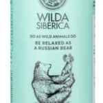 Wilda Siberica антистрессовый кондиционер для кошек и собак 400 мл