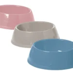 Savic Picnic 1 миска для кошек и собак 0,3 л, 1 шт