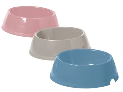 Savic Picnic 1 миска для кошек и собак 0,3 л, 1 шт