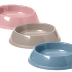 Savic Picnic миска для кошек и собак 0,2 л, 1 шт