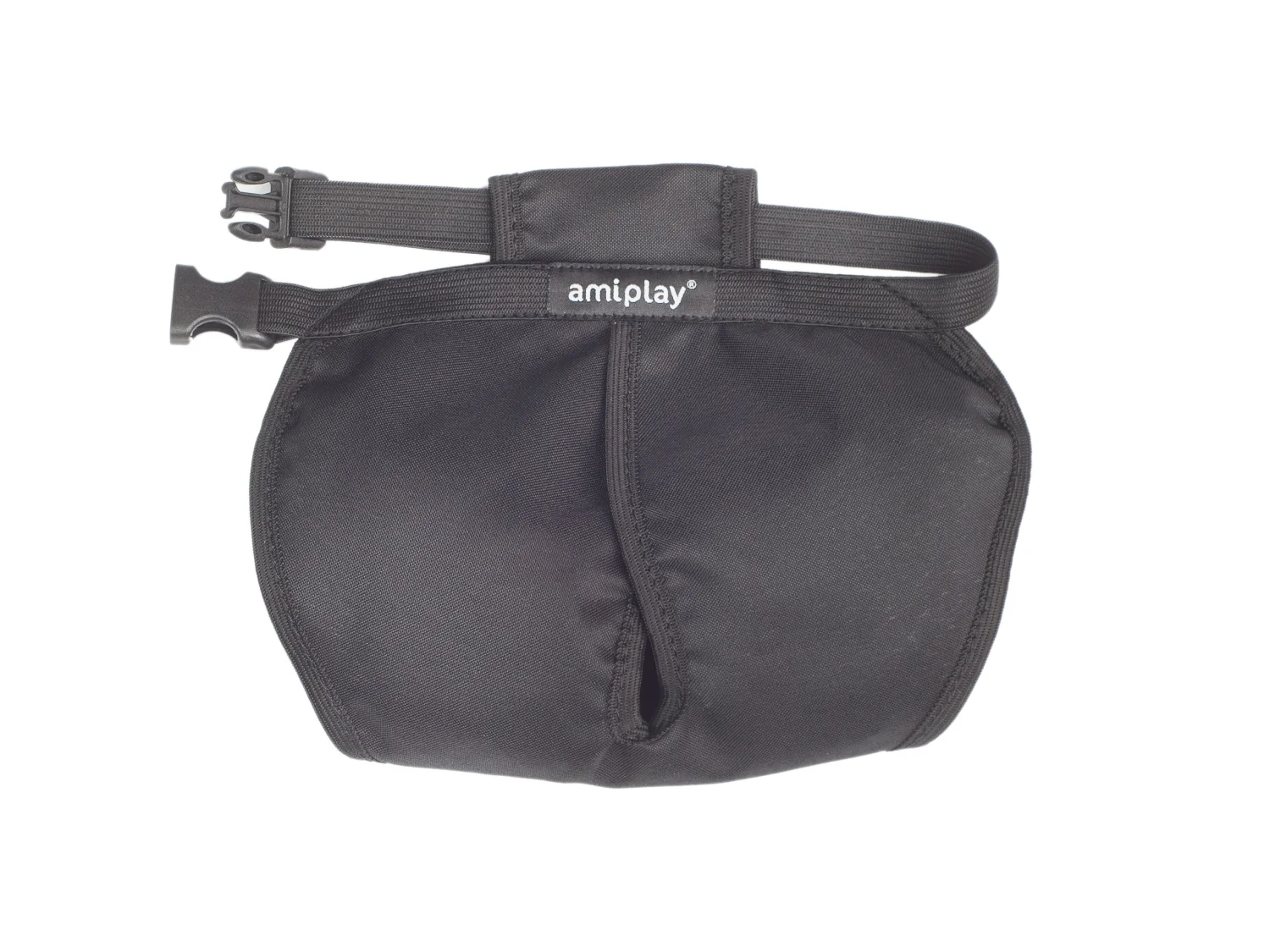 6022536 Amiplay трусы гигиенические для собак размер M — изображение 1