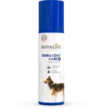 Royalist Dəri və Xal Baxımı Köpək Dəri Baxımı Spreyi 200 ml