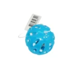 Beeztees Pişik Əyləncəsi Çırıltılı Top Pişik Oyuncağı