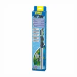 300-450 litrlik akvariumlar üçün Tetra HT 300 sualtı qızdırıcısı