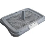 JoyPet Bala itlər üçün zibil qutusu, Boz, 40 x 30 sm