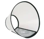 Karlie İtlər üçün Velcro Yaxalıq 25-65 sm