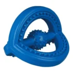 Trixie игрушка-капкан для собак 7 см