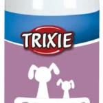 Trixie Stop Knabber-Stopp спрей для собак, отучает грызть 175 мл