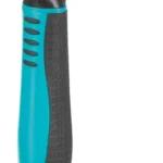 Trixie расчёска-триммер для собак 8×14 см