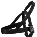 Trixie Premium itlər üçün Norveç qoşqu, ölçü S-M, 30-50 sm x 25 mm