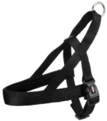 Trixie Premium itlər üçün Norveç qoşqu, ölçü S-M, 30-50 sm x 25 mm