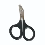 Karlie Perfect Care когтерез-ножницы для собак 8 см