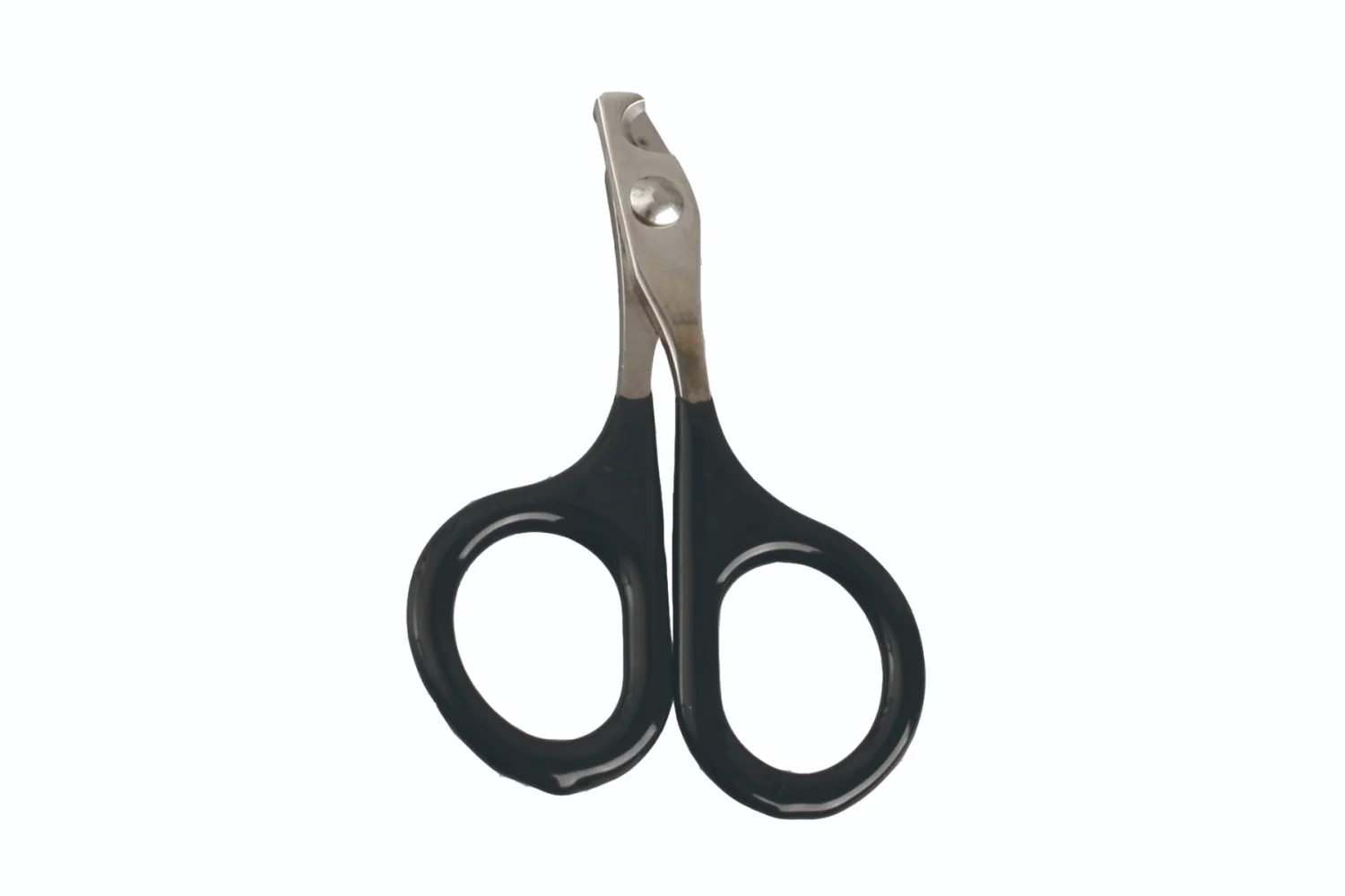 6023092 Karlie Perfect Care когтерез-ножницы для кошек 8 см — изображение 1