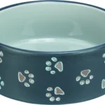 Trixie Jimmy Ceramic Bowl керамическая миска для собак  0.75 л  15 Ø см