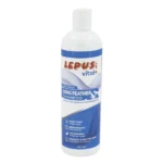 Lepus Pet Long Feather Shampoo шампунь для длинношерстных кошек и собак 400 мл