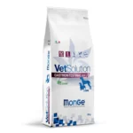 Monge VetSolution Köpəklər üçün Gastrointestinal (toplu)