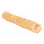 Trixie лакомство для собак  Трубочка с ветчиной 12,5 см 22 г