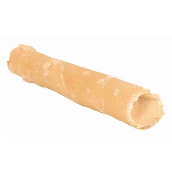 6023345-2 Trixie İt Yeməkləri Vetçina Tüpü 12.5sm 22q - Image 1