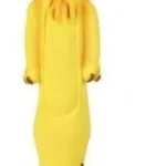 Trixie Longies игрушка для собак Долговязый сафари 30-32 см