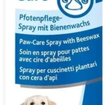 Trixie Paw Care спрей подушечек лап 50 мл