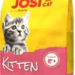 Josera JosiCat Kitten сухой корм для котят (на развес)
