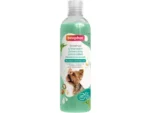 Beaphar Dog Universal Şampun Makadamiya Yağı və Aloe Vera, 250 ml